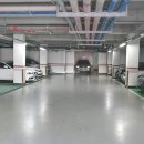 우리유앤미아파트 이미지