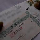 아빠와돈까스 이미지