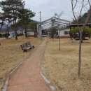 삼가체육공원 주차장 Daum카페