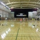 웰빙클럽 이미지