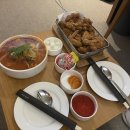 네스트호텔 수영장 네스트호텔 플라츠 내돈내산 후기