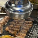 구포촌고기집