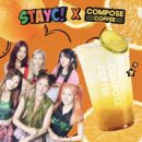 우리기획 이미지