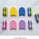 와이엔마켓