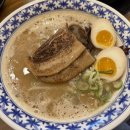 와 | 이태원 녹사평역 맛집 [와다라멘] 내돈내산 후기