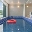 하플로스 키즈&풀빌라 이미지