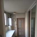 신성도료 이미지