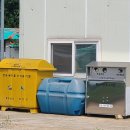 자개1리 마을회관 이미지