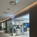 ㈜베스트원현대서비스 | [후기] 더현대서울 LG베스트샵 &#39;이은혁대명장&#39; 내돈내산 후기 / 최종견적 공개