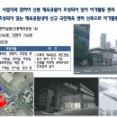 동도마트 이미지