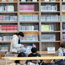 동네북(Book)