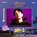 리스펙 이미지