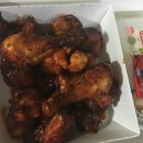 굽네치킨(영등점) 이미지