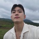 준오헤어 노원 사거리
