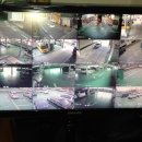 마천2 공영주차장 이미지