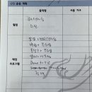 올바로 교육문화센터 이미지