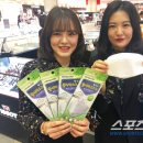 AK플라자 원주점(7층) 이미지