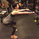 부천시청역PT MS24GYM 이미지