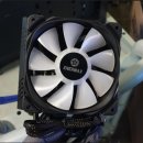 왕버들로 이미지