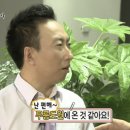 (주)내돈내산 이미지