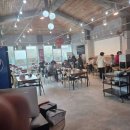 정가차이나 이미지