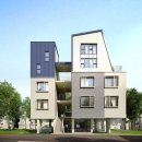 더불어숲 이미지