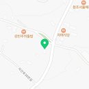지산스키강습렌탈샵로키스키 네이버블로그