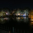 문화유산한옥 이미지