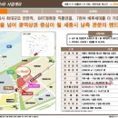 해피라움6 이미지