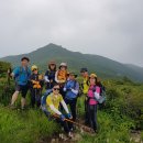 소백산 - 용인시 수지구 문정로 13 | 소백산