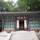 정릉58 이미지