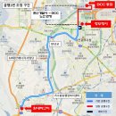 구암동191 이미지