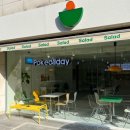 포케올데이 하남미사점 이미지