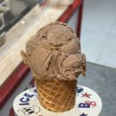 태양커피맥주 이미지