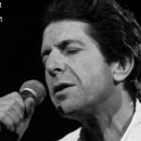 9월8일 월요일 출석부 (I'm Your Man - Leonard Cohen) 이미지