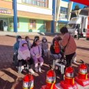 이리팔봉초등학교 이미지