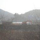 삼풍목장 이미지