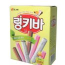 만광이들아 링키바 알아? 이미지