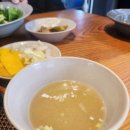 미다미 | 계룡맛집 가성비갑 일식요리 전문점 계룡 미다미 점심특선 내돈내산 솔직후기