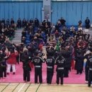 최강합기도스쿨 이미지