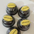 [내돈내산] 김해 외동 해피라이스데이 두바이쫀득쿠키 솔직후기