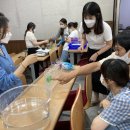 호남센터-23 이미지