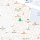 이디야커피원광대점 이미지