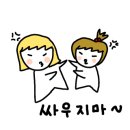 삼성데코 이미지