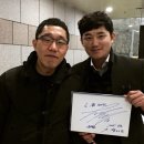 엄마광주식당 이미지