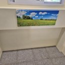 모든자동차정비센타 이미지