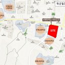 e편한세상 부천심곡 이미지