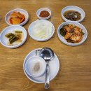 금송삼계탕 이미지