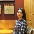 성미