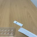 햇살연합소아청소년과 이미지